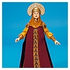 Padme_Amidala_Peasant_Disguise_AOTC_Vintage_Collection_TVC_VC33-09.jpg