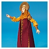 Padme_Amidala_Peasant_Disguise_AOTC_Vintage_Collection_TVC_VC33-11.jpg