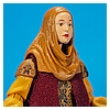 Padme_Amidala_Peasant_Disguise_AOTC_Vintage_Collection_TVC_VC33-14.jpg