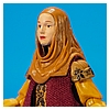 Padme_Amidala_Peasant_Disguise_AOTC_Vintage_Collection_TVC_VC33-15.jpg