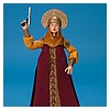 Padme_Amidala_Peasant_Disguise_AOTC_Vintage_Collection_TVC_VC33-21.jpg