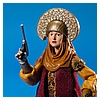 Padme_Amidala_Peasant_Disguise_AOTC_Vintage_Collection_TVC_VC33-23.jpg