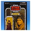 Padme_Amidala_Peasant_Disguise_AOTC_Vintage_Collection_TVC_VC33-26.jpg