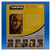 Padme_Amidala_Peasant_Disguise_AOTC_Vintage_Collection_TVC_VC33-27.jpg