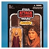 Padme_Amidala_Peasant_Disguise_AOTC_Vintage_Collection_TVC_VC33-28.jpg
