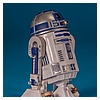 R2-D2_ROTJ_Vintage_Collection_TVC_VC25-02.jpg