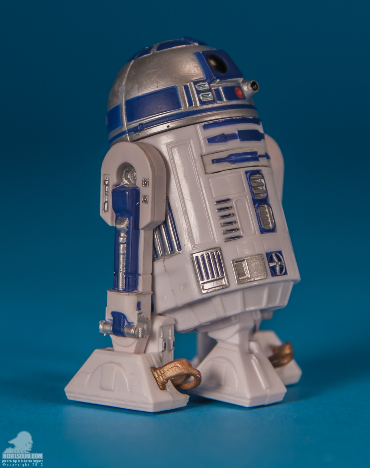 R2-D2_ROTJ_Vintage_Collection_TVC_VC25-02.jpg