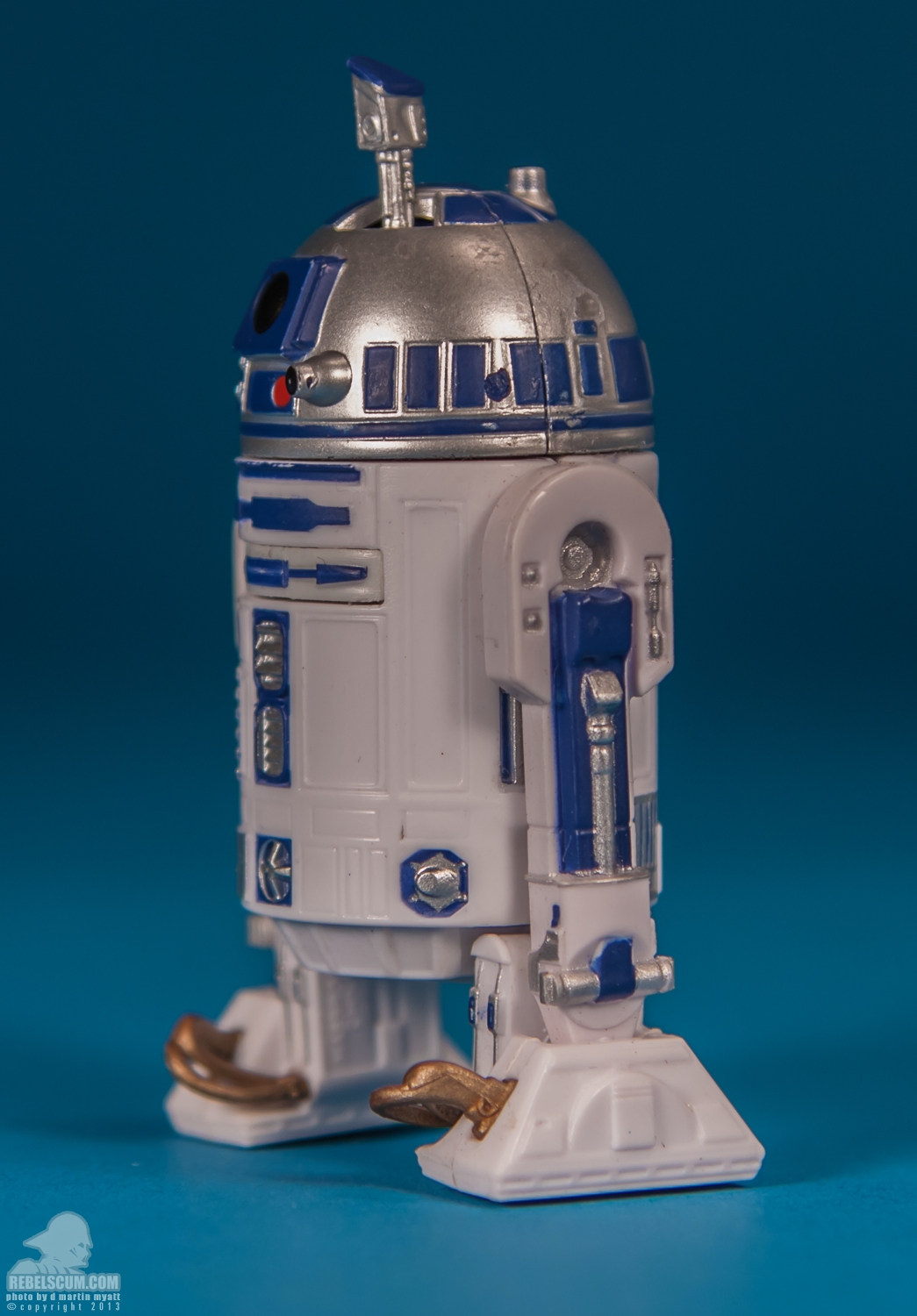 R2-D2_ROTJ_Vintage_Collection_TVC_VC25-07.jpg