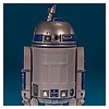 R2-D2_ROTJ_Vintage_Collection_TVC_VC25-08.jpg