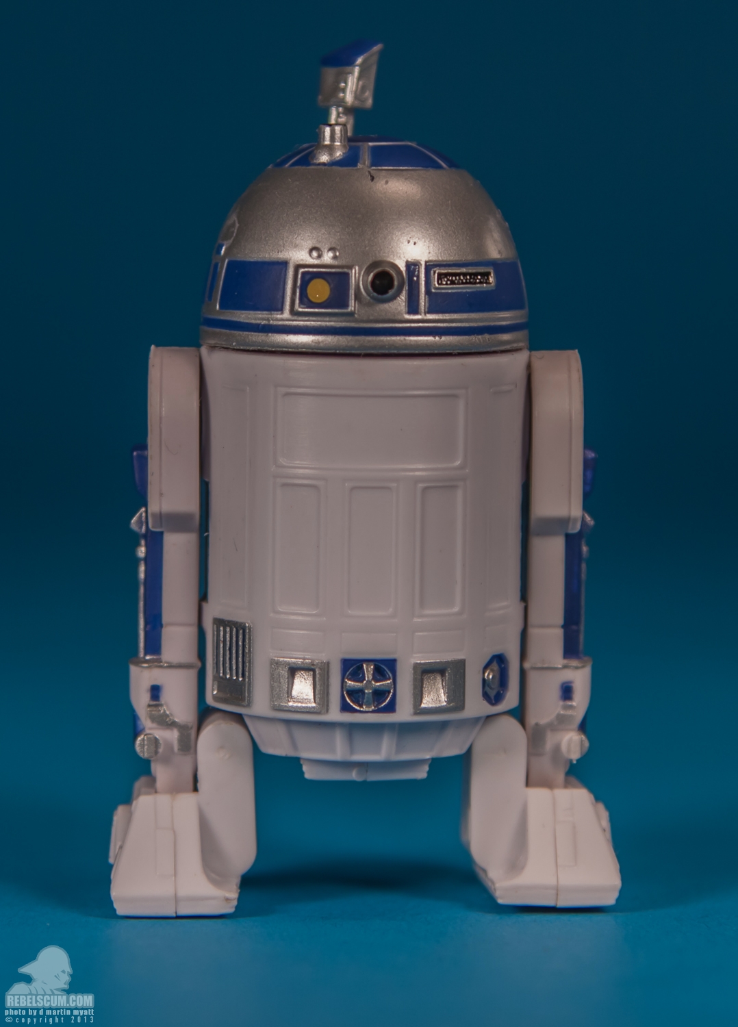 R2-D2_ROTJ_Vintage_Collection_TVC_VC25-08.jpg