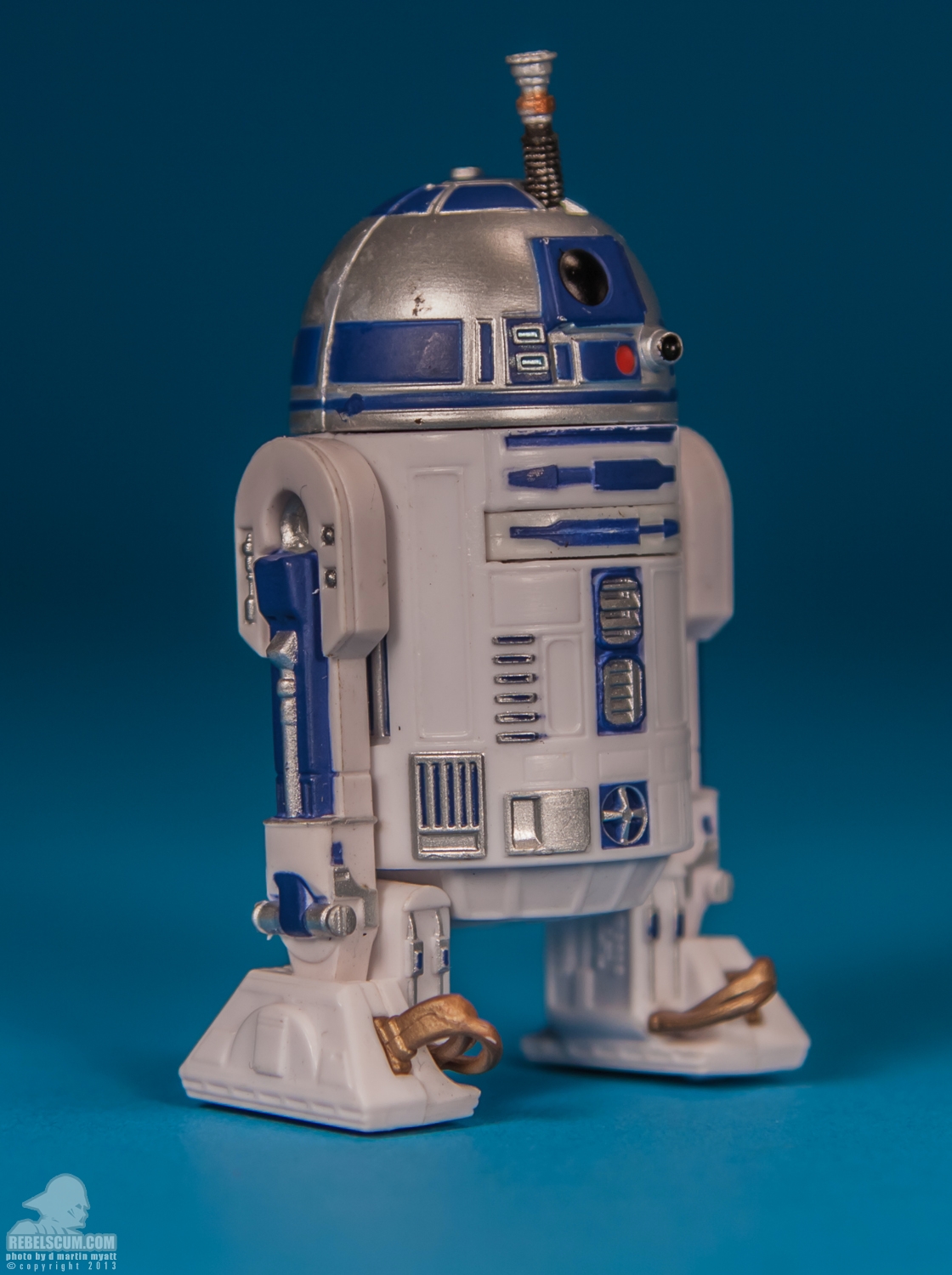 R2-D2_ROTJ_Vintage_Collection_TVC_VC25-10.jpg