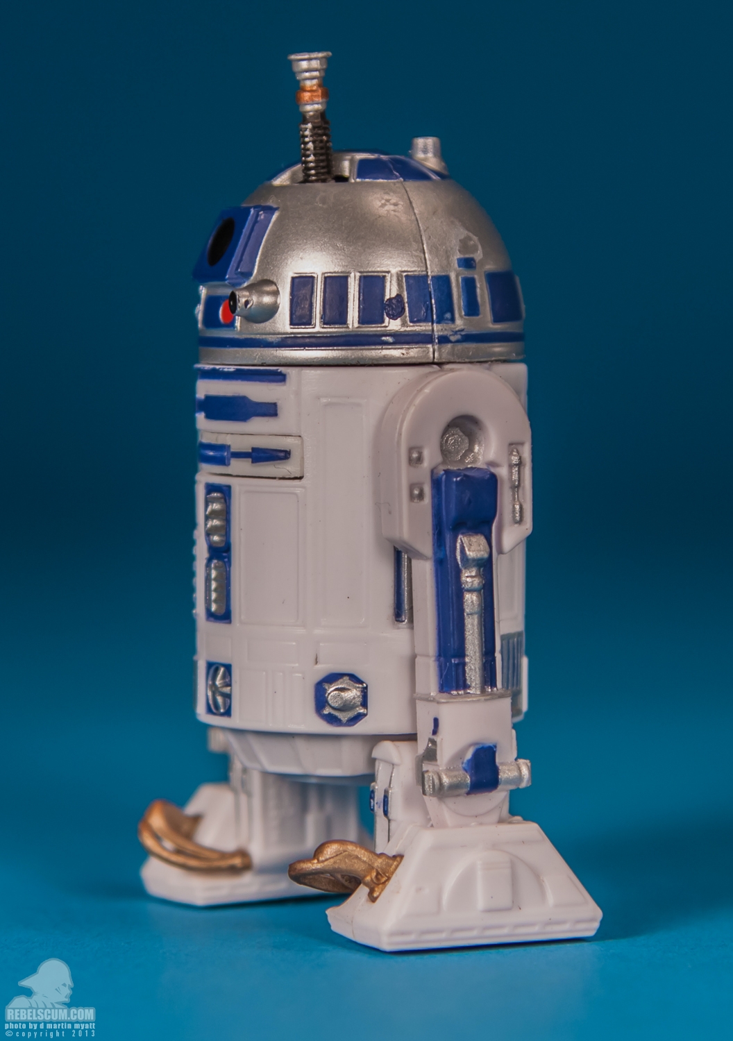 R2-D2_ROTJ_Vintage_Collection_TVC_VC25-11.jpg