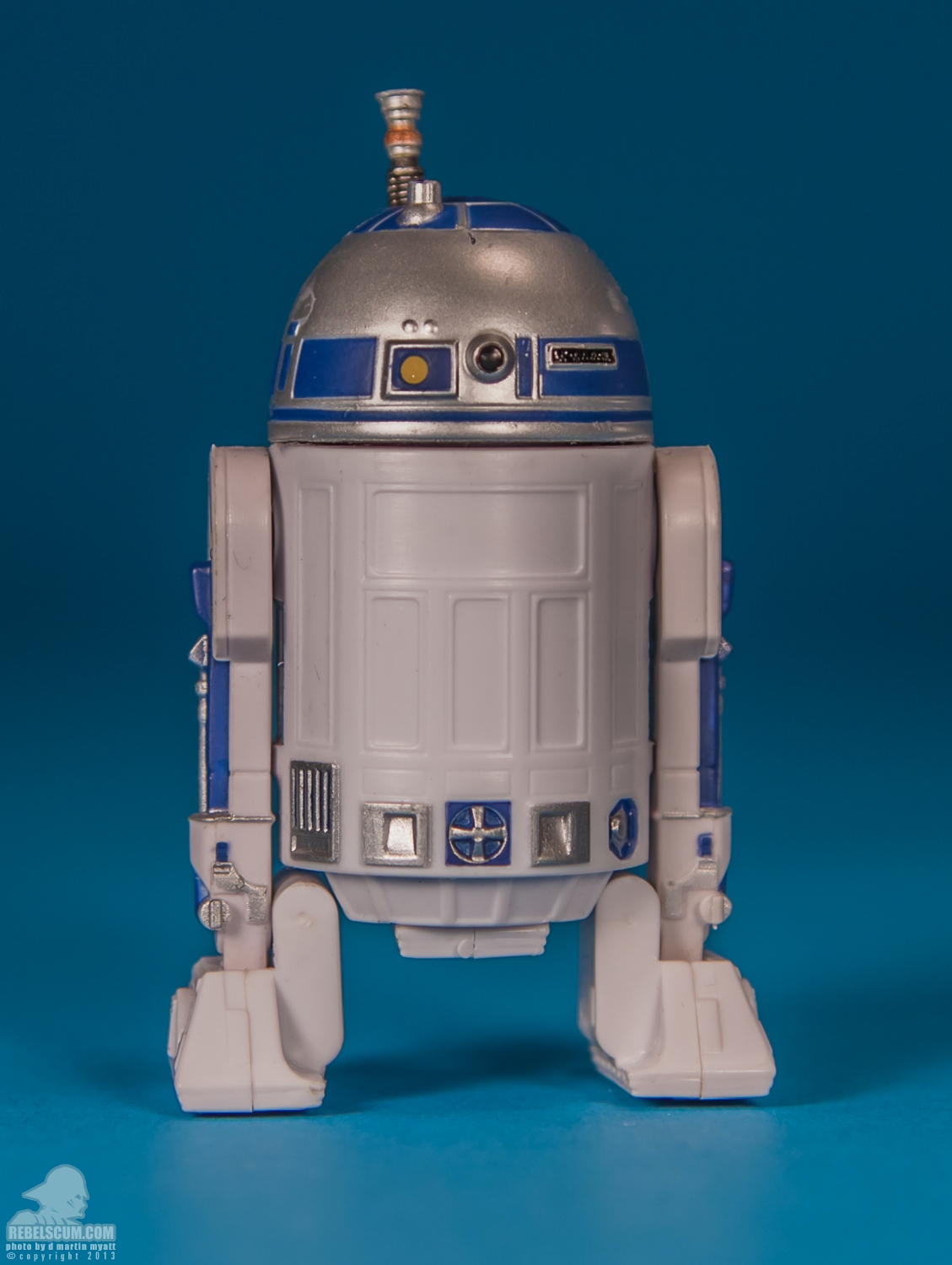 R2-D2_ROTJ_Vintage_Collection_TVC_VC25-12.jpg