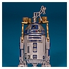 R2-D2_ROTJ_Vintage_Collection_TVC_VC25-13.jpg