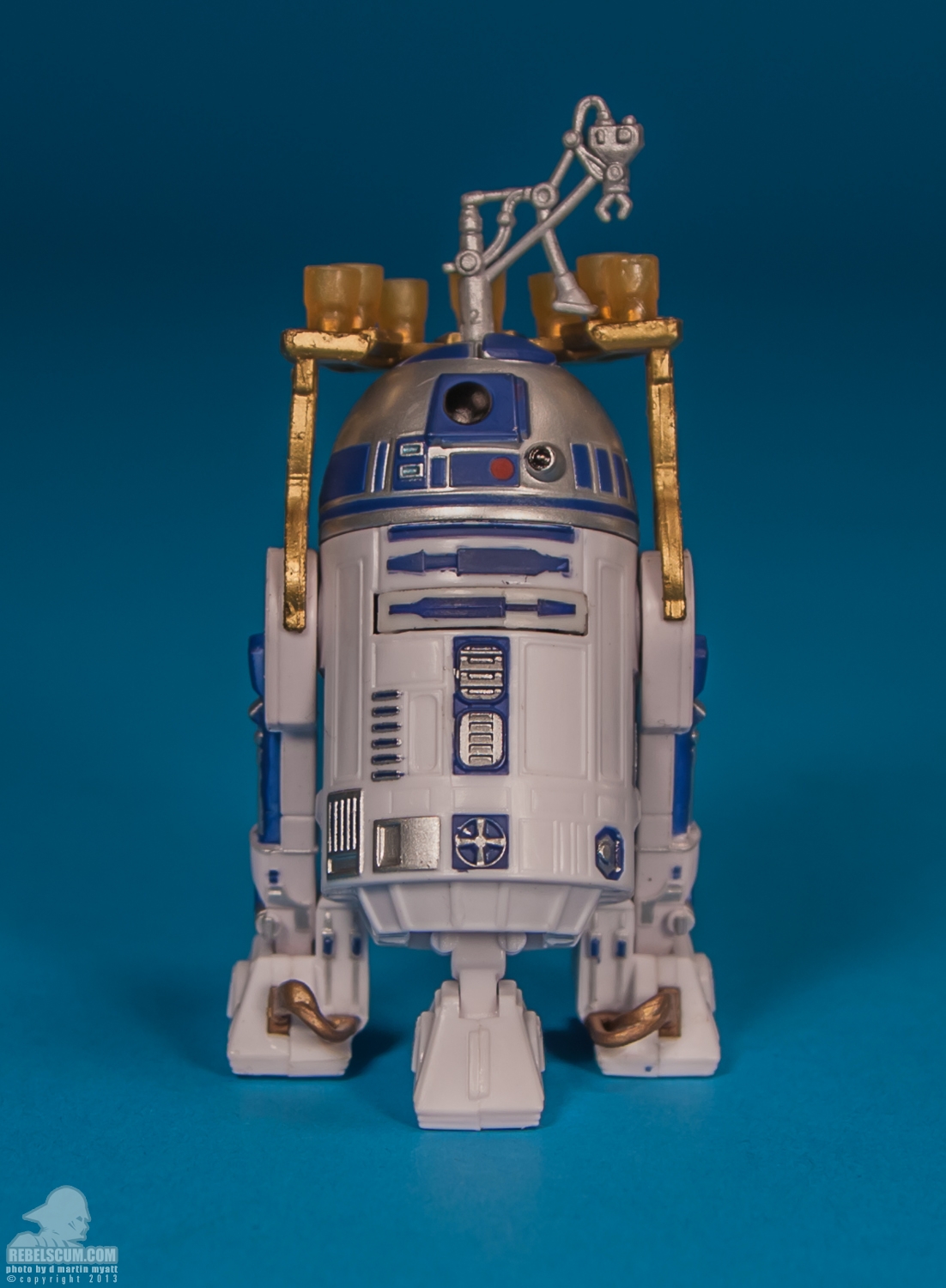 R2-D2_ROTJ_Vintage_Collection_TVC_VC25-13.jpg