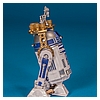 R2-D2_ROTJ_Vintage_Collection_TVC_VC25-14.jpg