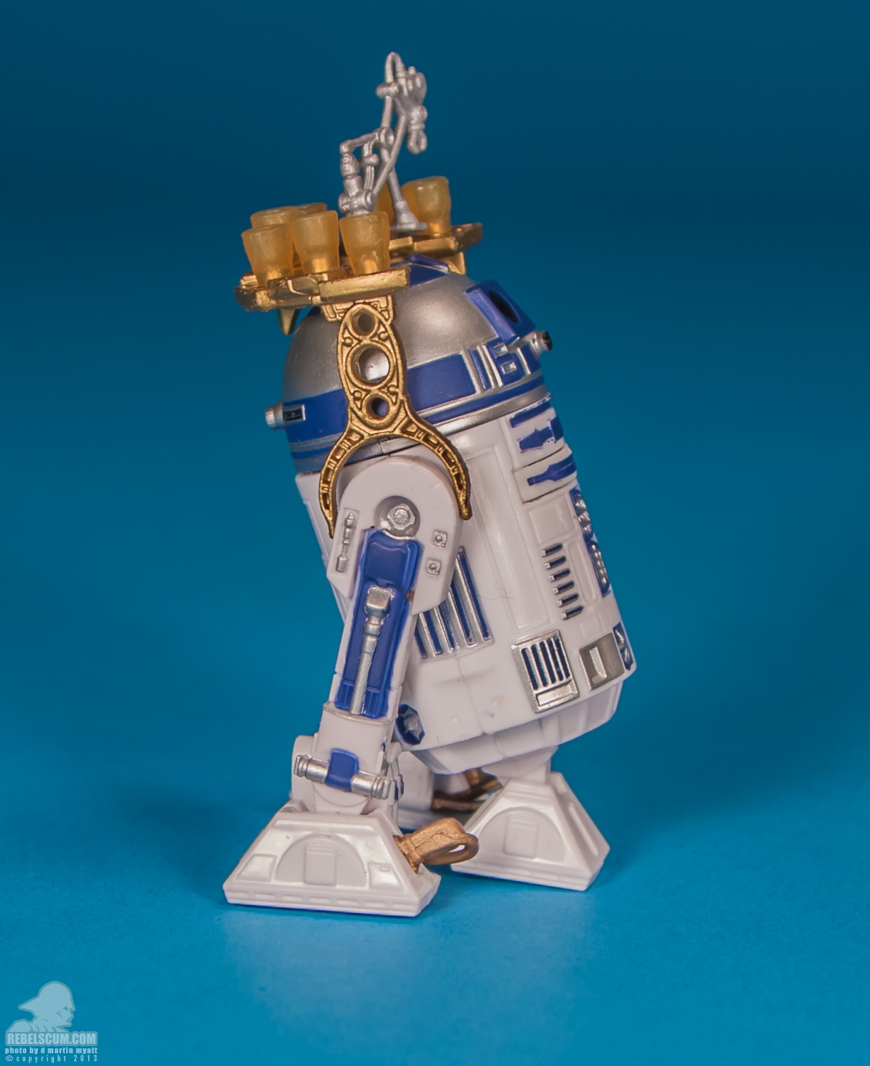 R2-D2_ROTJ_Vintage_Collection_TVC_VC25-14.jpg