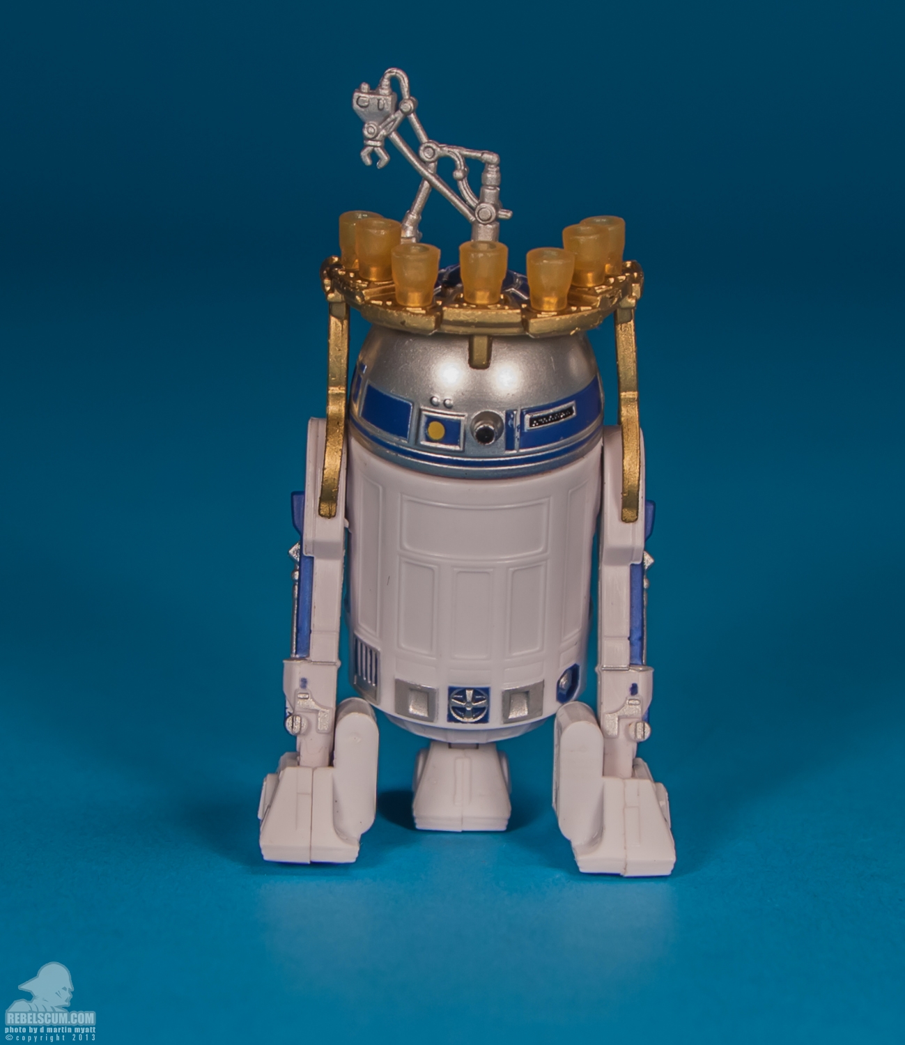 R2-D2_ROTJ_Vintage_Collection_TVC_VC25-16.jpg