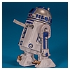 R2-D2_ROTJ_Vintage_Collection_TVC_VC25-19.jpg