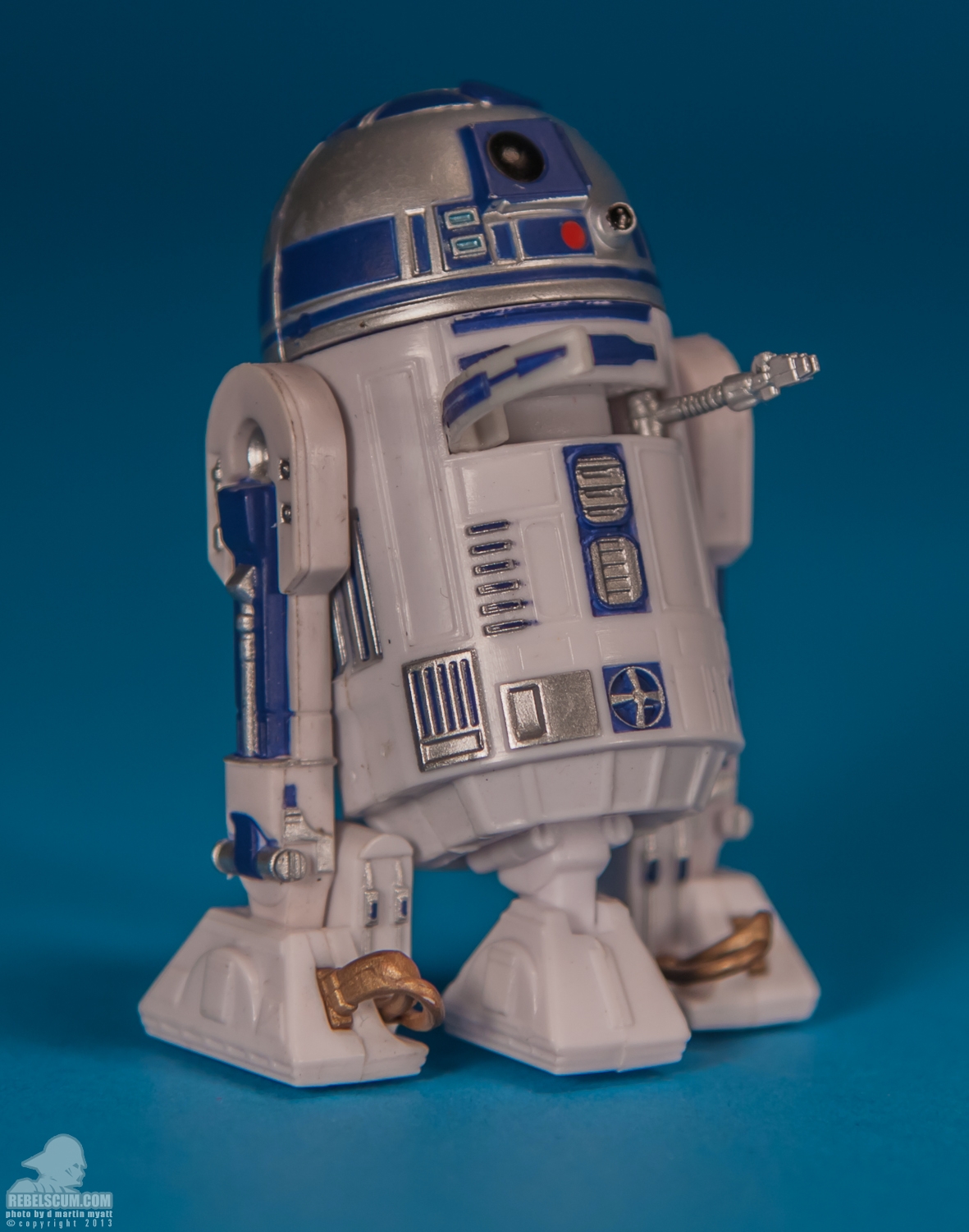 R2-D2_ROTJ_Vintage_Collection_TVC_VC25-20.jpg