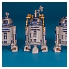 R2-D2_ROTJ_Vintage_Collection_TVC_VC25-27.jpg