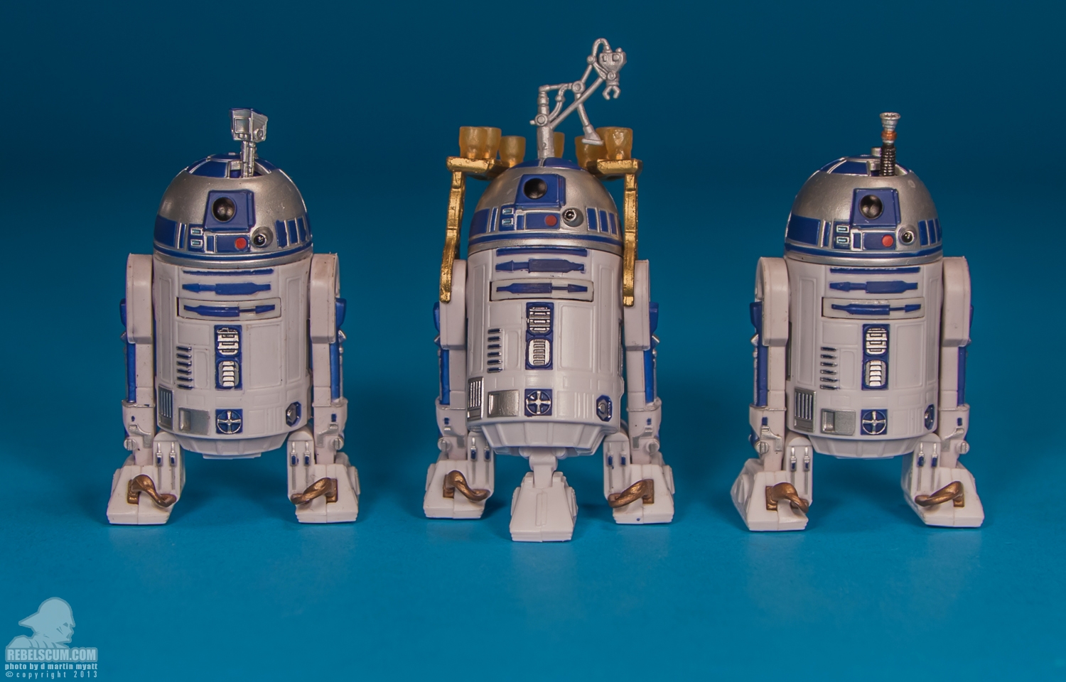 R2-D2_ROTJ_Vintage_Collection_TVC_VC25-27.jpg