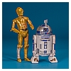 R2-D2_ROTJ_Vintage_Collection_TVC_VC25-28.jpg