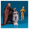 R2-D2_ROTJ_Vintage_Collection_TVC_VC25-29.jpg