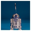 R2-D2_ROTJ_Vintage_Collection_TVC_VC25-30.jpg