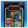 R2-D2_ROTJ_Vintage_Collection_TVC_VC25-32.jpg