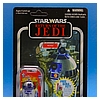 R2-D2_ROTJ_Vintage_Collection_TVC_VC25-33.jpg