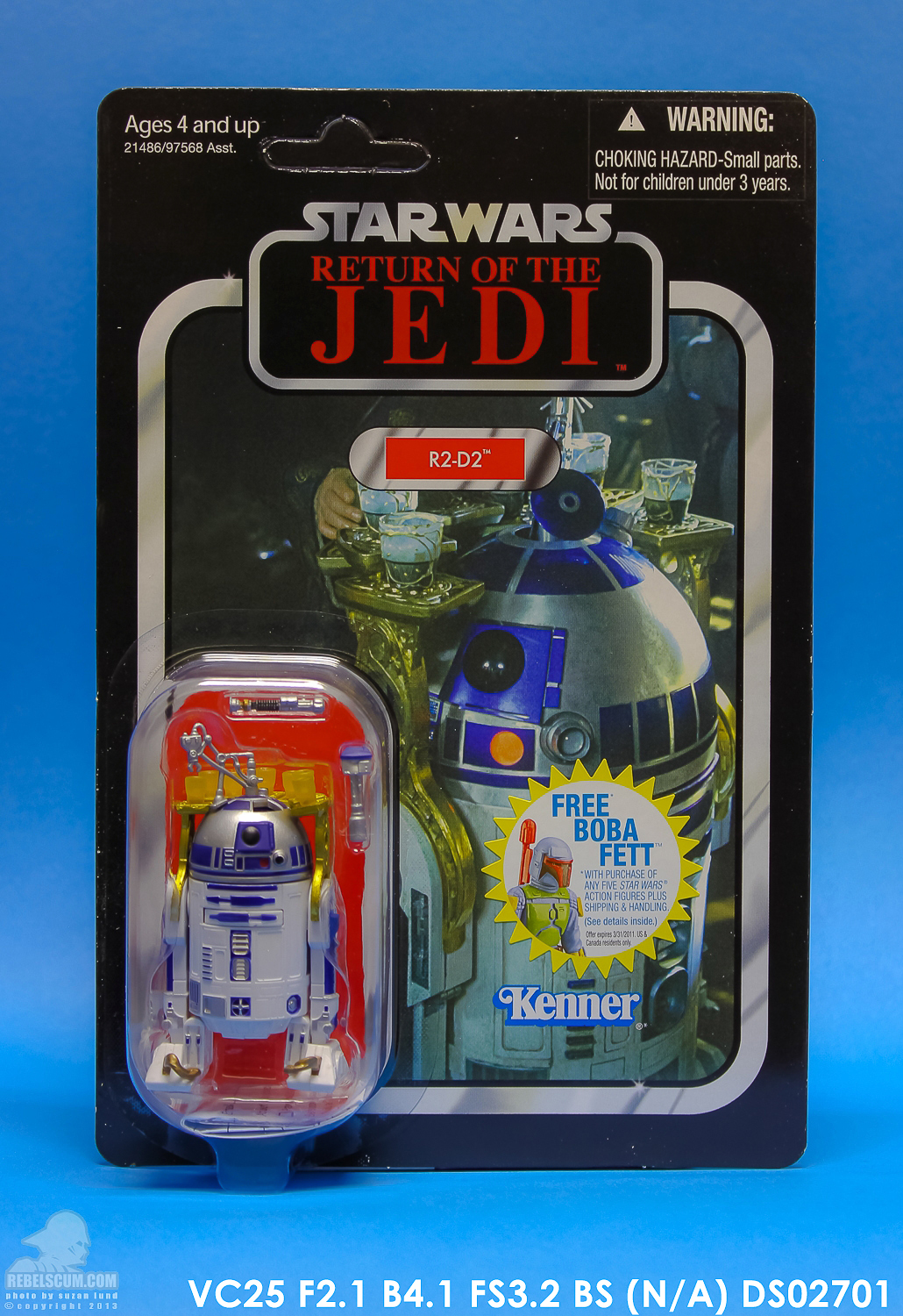 R2-D2_ROTJ_Vintage_Collection_TVC_VC25-33.jpg