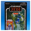 R2-D2_ROTJ_Vintage_Collection_TVC_VC25-35.jpg