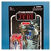 R2-D2_ROTJ_Vintage_Collection_TVC_VC25-41.jpg