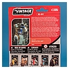 R2-D2_ROTJ_Vintage_Collection_TVC_VC25-42.jpg