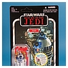 R2-D2_ROTJ_Vintage_Collection_TVC_VC25-43.jpg