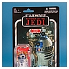 R2-D2_ROTJ_Vintage_Collection_TVC_VC25-45.jpg