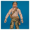 Rebel_Commando_Vintage_Collection_TVC_VC26-05.jpg