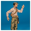 Rebel_Commando_Vintage_Collection_TVC_VC26-06.jpg