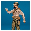 Rebel_Commando_Vintage_Collection_TVC_VC26-07.jpg