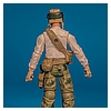 Rebel_Commando_Vintage_Collection_TVC_VC26-08.jpg