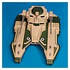 Republic_Fighter_Tank_Movie_Heroes_Star_Wars_Vehicle_Hasbro-01.jpg