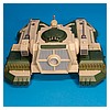 Republic_Fighter_Tank_Movie_Heroes_Star_Wars_Vehicle_Hasbro-04.jpg