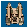 Republic_Fighter_Tank_Movie_Heroes_Star_Wars_Vehicle_Hasbro-05.jpg