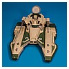Republic_Fighter_Tank_Movie_Heroes_Star_Wars_Vehicle_Hasbro-11.jpg
