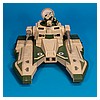 Republic_Fighter_Tank_Movie_Heroes_Star_Wars_Vehicle_Hasbro-12.jpg