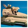 Republic_Fighter_Tank_Movie_Heroes_Star_Wars_Vehicle_Hasbro-13.jpg