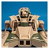 Republic_Fighter_Tank_Movie_Heroes_Star_Wars_Vehicle_Hasbro-14.jpg