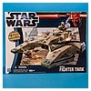 Republic_Fighter_Tank_Movie_Heroes_Star_Wars_Vehicle_Hasbro-16.jpg
