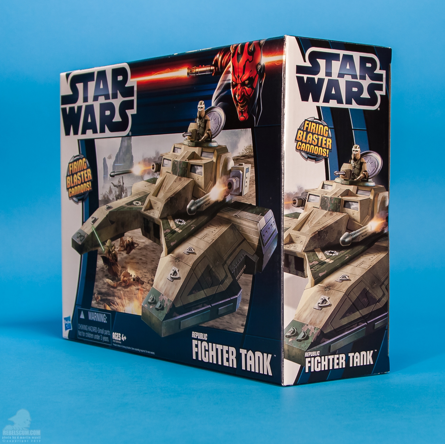 Republic_Fighter_Tank_Movie_Heroes_Star_Wars_Vehicle_Hasbro-18.jpg